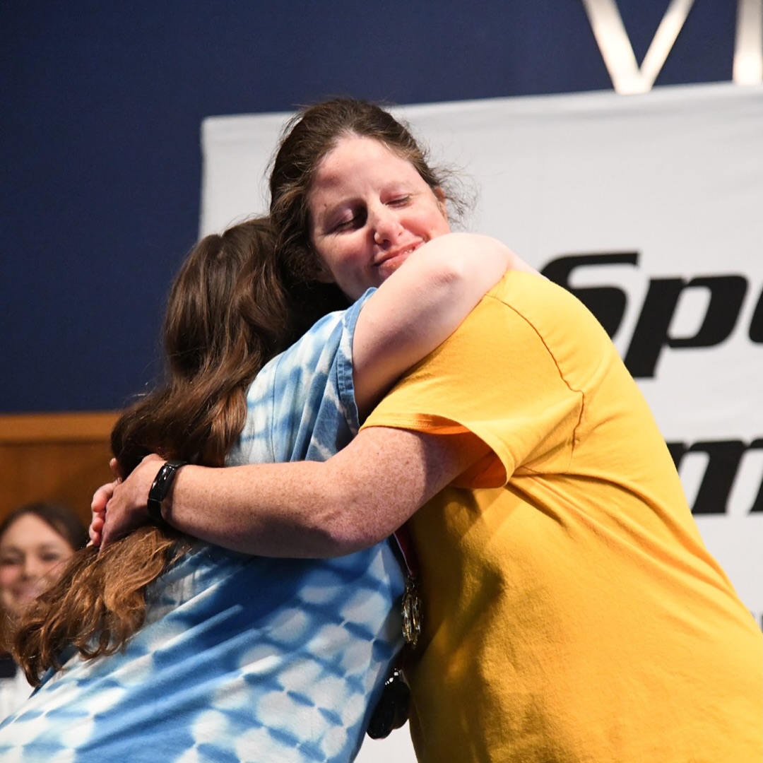 🏋️POWERLIFTING AWARDS RECAP🏋️... - Villanova Special Olympics