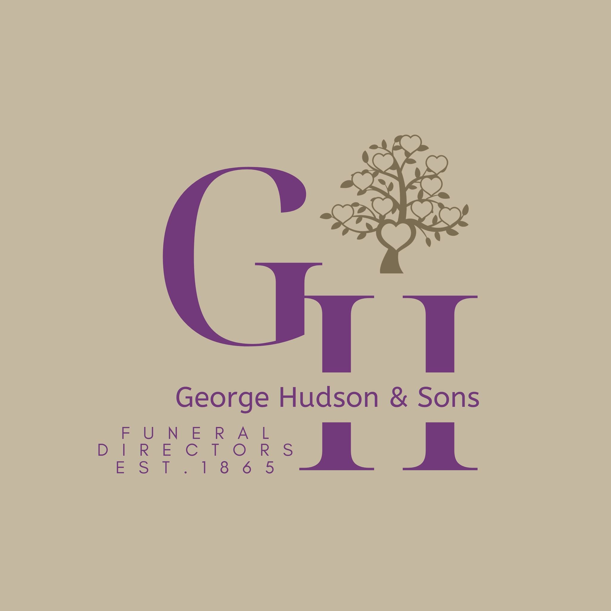 George Hudson & Sons Funeral Directors | Carlisle