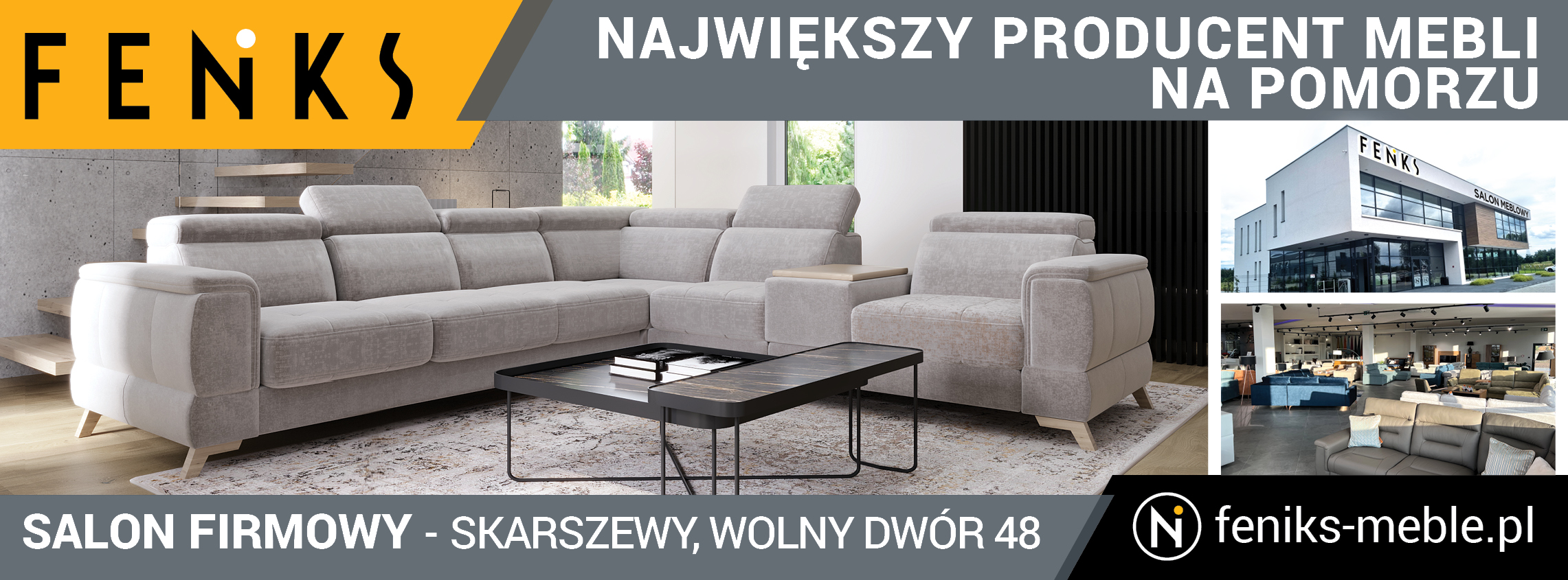 Par... - Parafia Świętych Apostołów Piotra i Pawła w Pogódkach