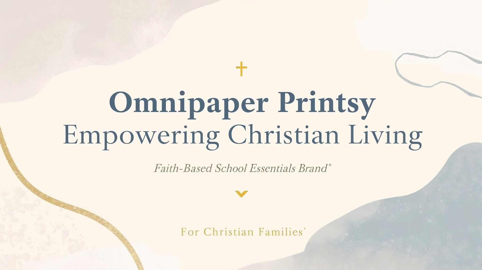 Omni Paper Printsy