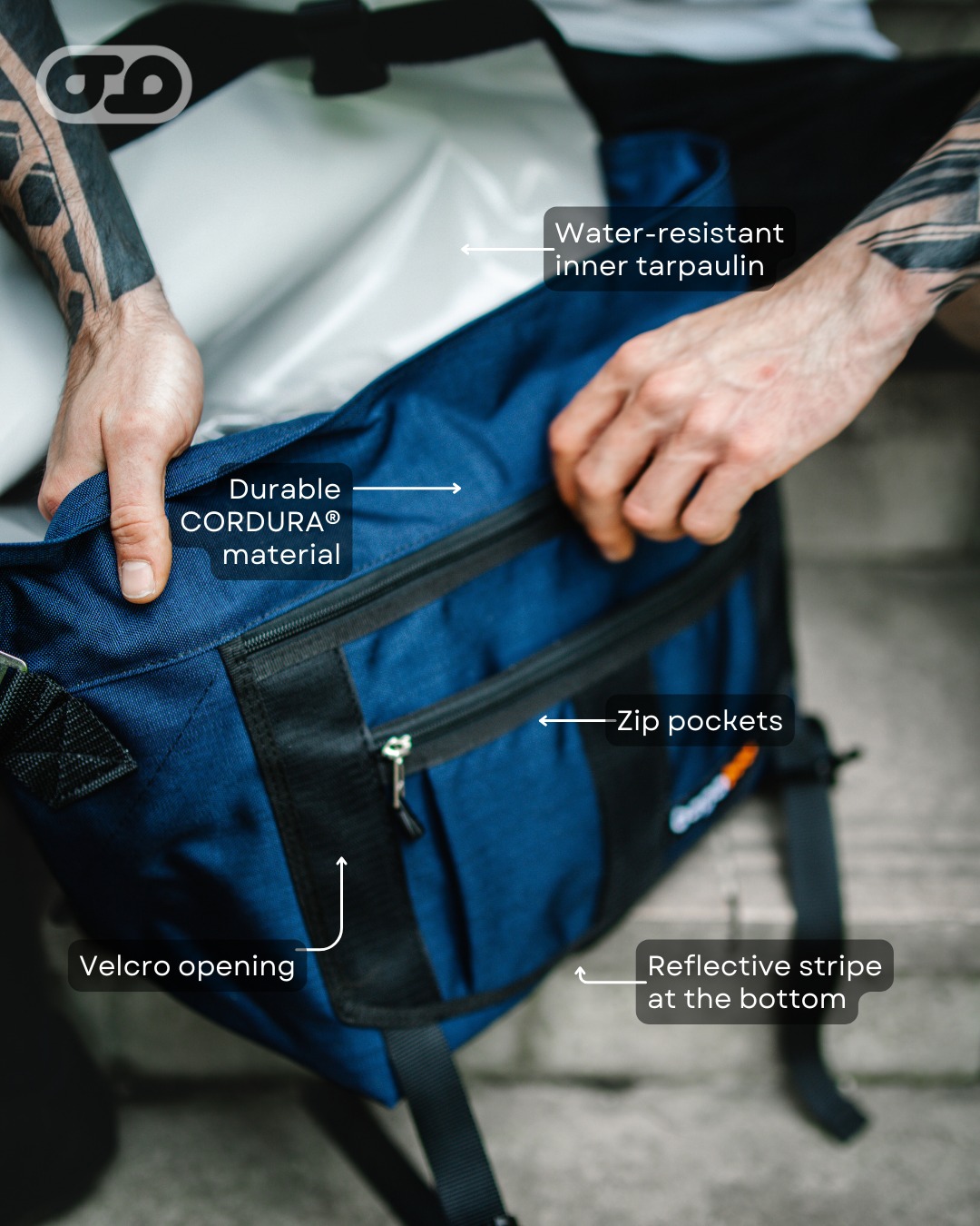 uppababy vista infant seat New SnugSeat OPTIONS:Mang large canopy group:carbon-casting-rod Vegan Handbags Matt And