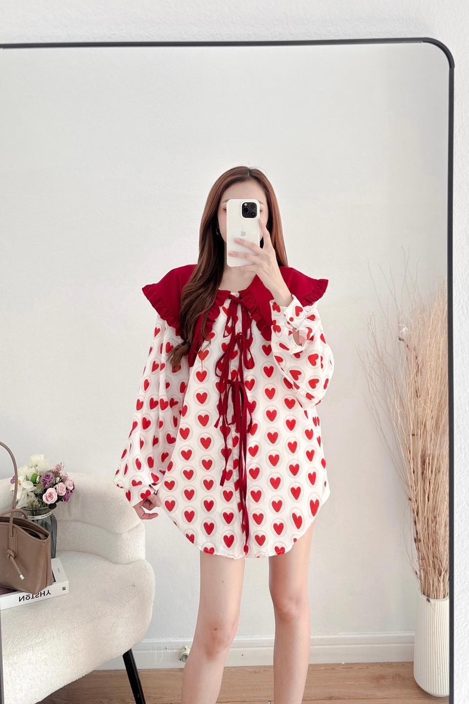 Sheram.shop