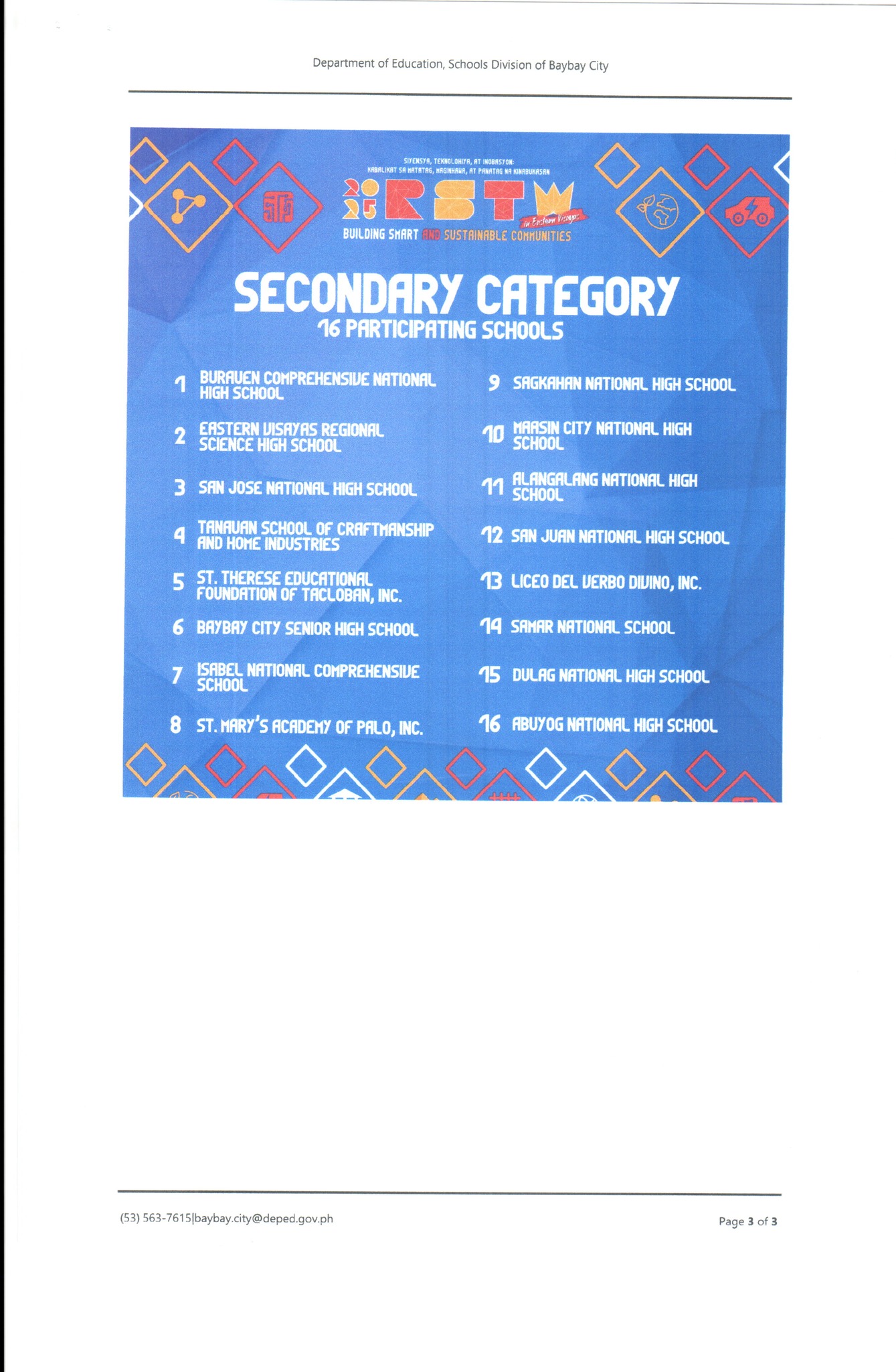 Recs Senag - Recs Senag added a new photo.