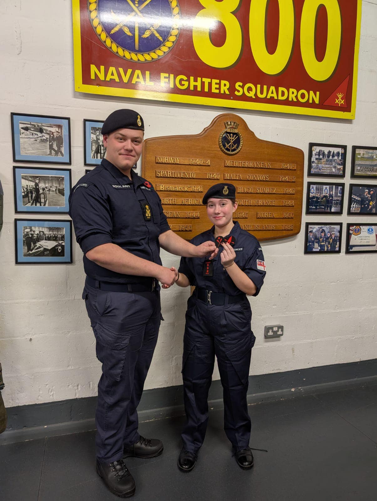kettering-sea-and-royal-marines-cadets-kettering