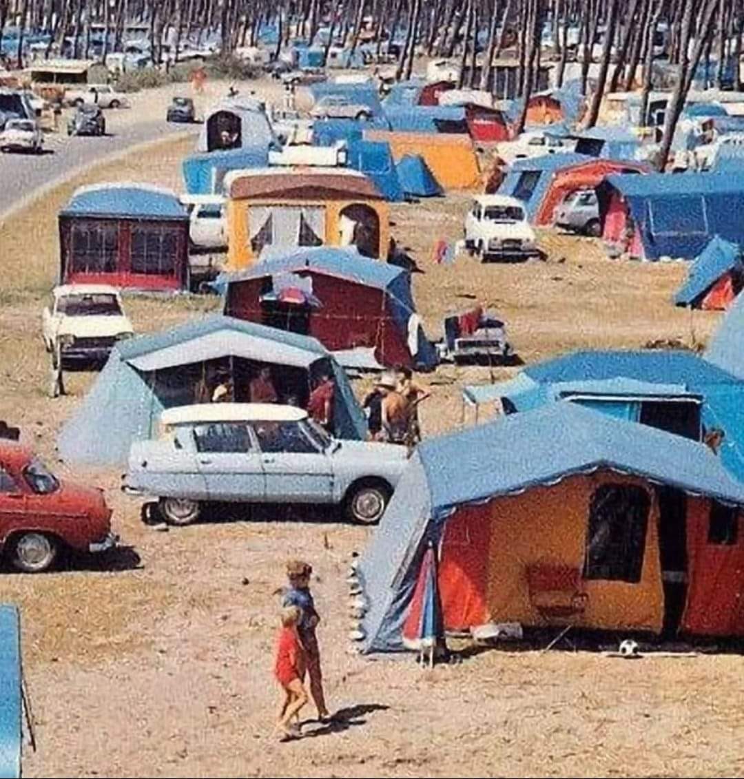 camping-70er-jahre-meine-kindheit-war-ne-geile-zeit-facebook