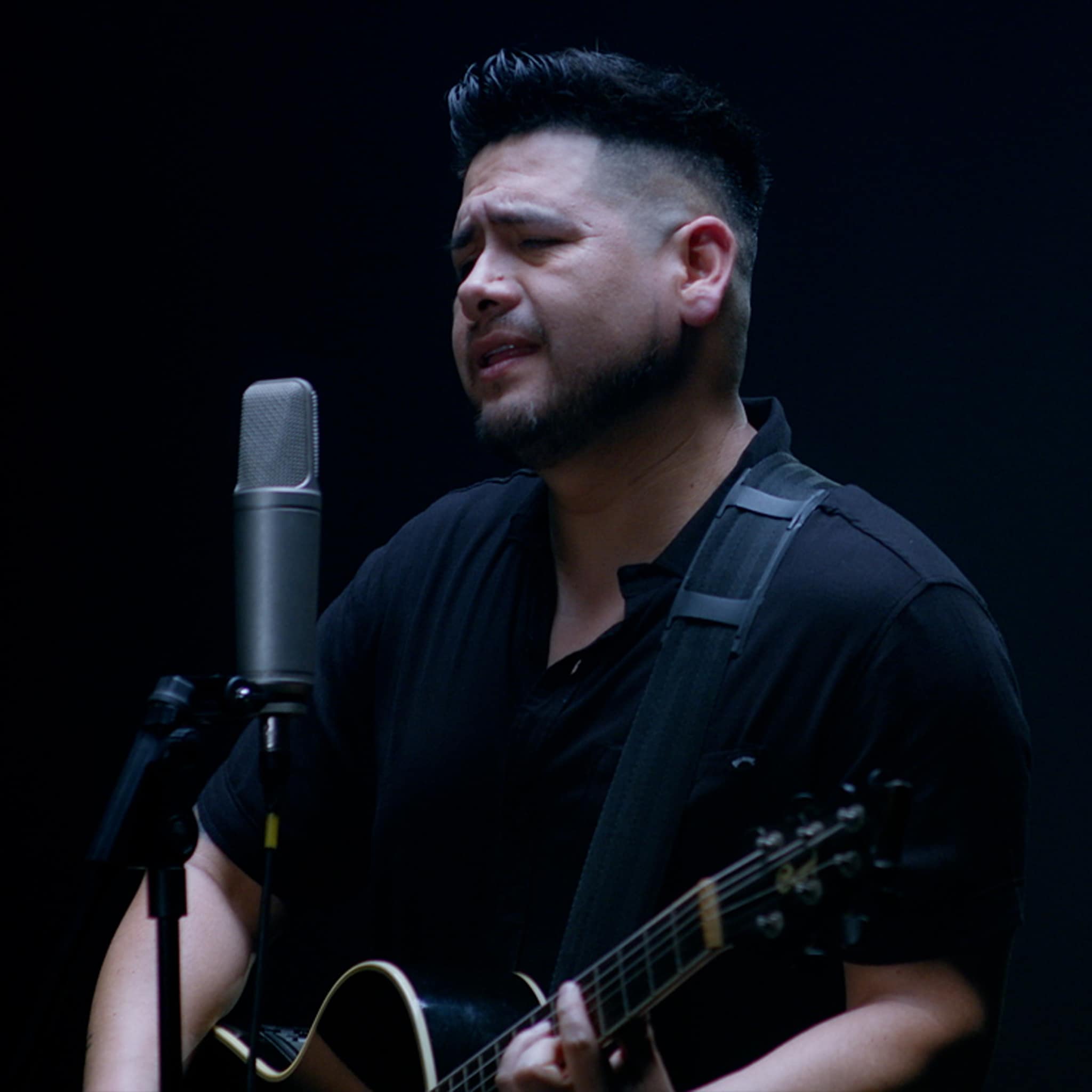 Alan Rojas