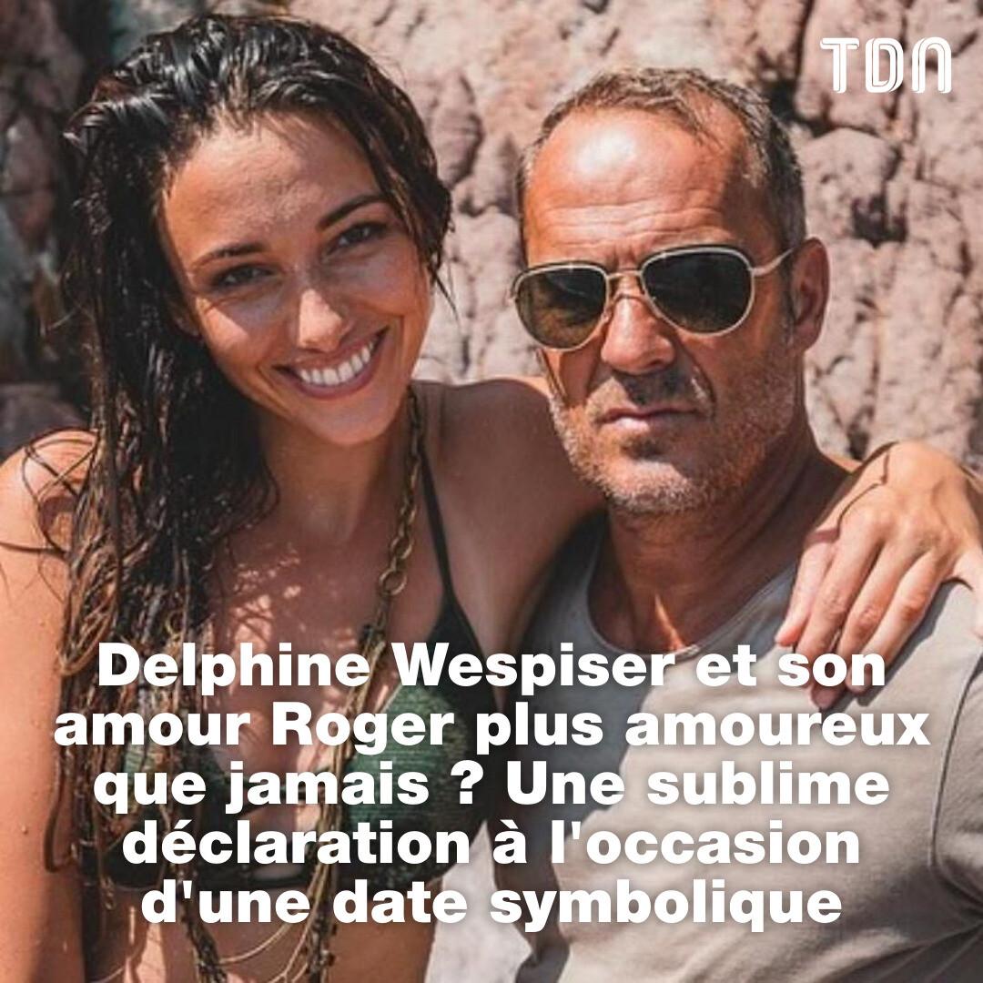 sur-son-compte-facebook-roger-le-tribunal-du-net-video-facebook