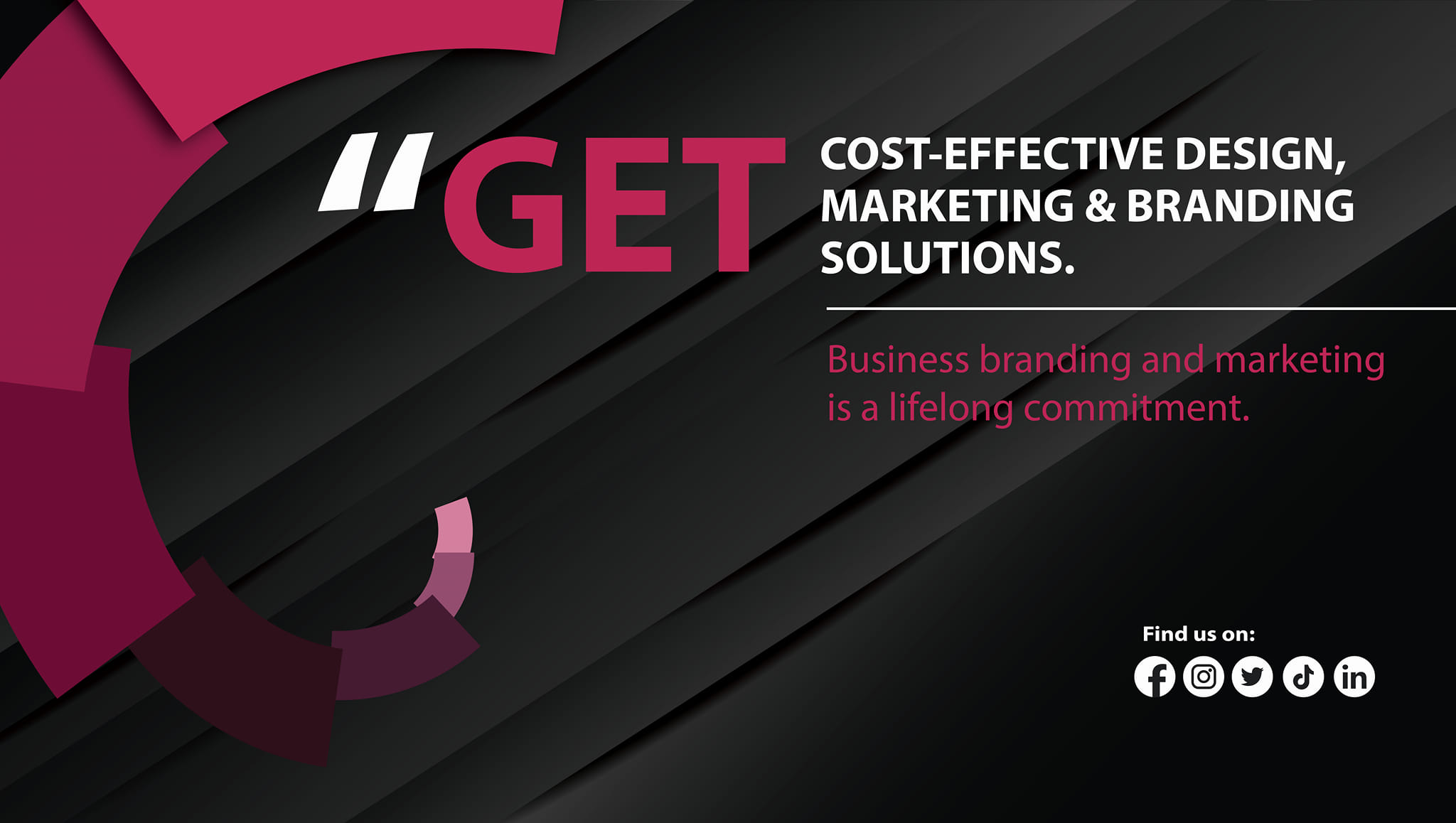 Synergy Graphics ZA