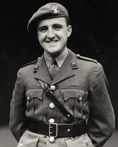Welsh - Did you know that arguably the most famous Welsh recipient of ...