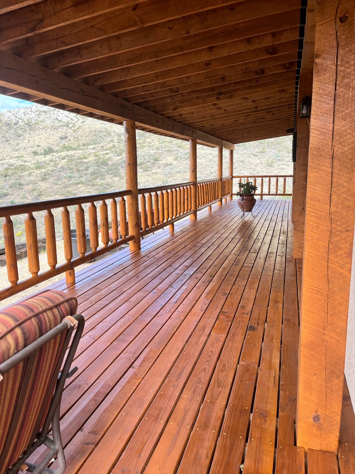 AmeriCo Outdoors &amp; Lumber Yard | Tucson AZ