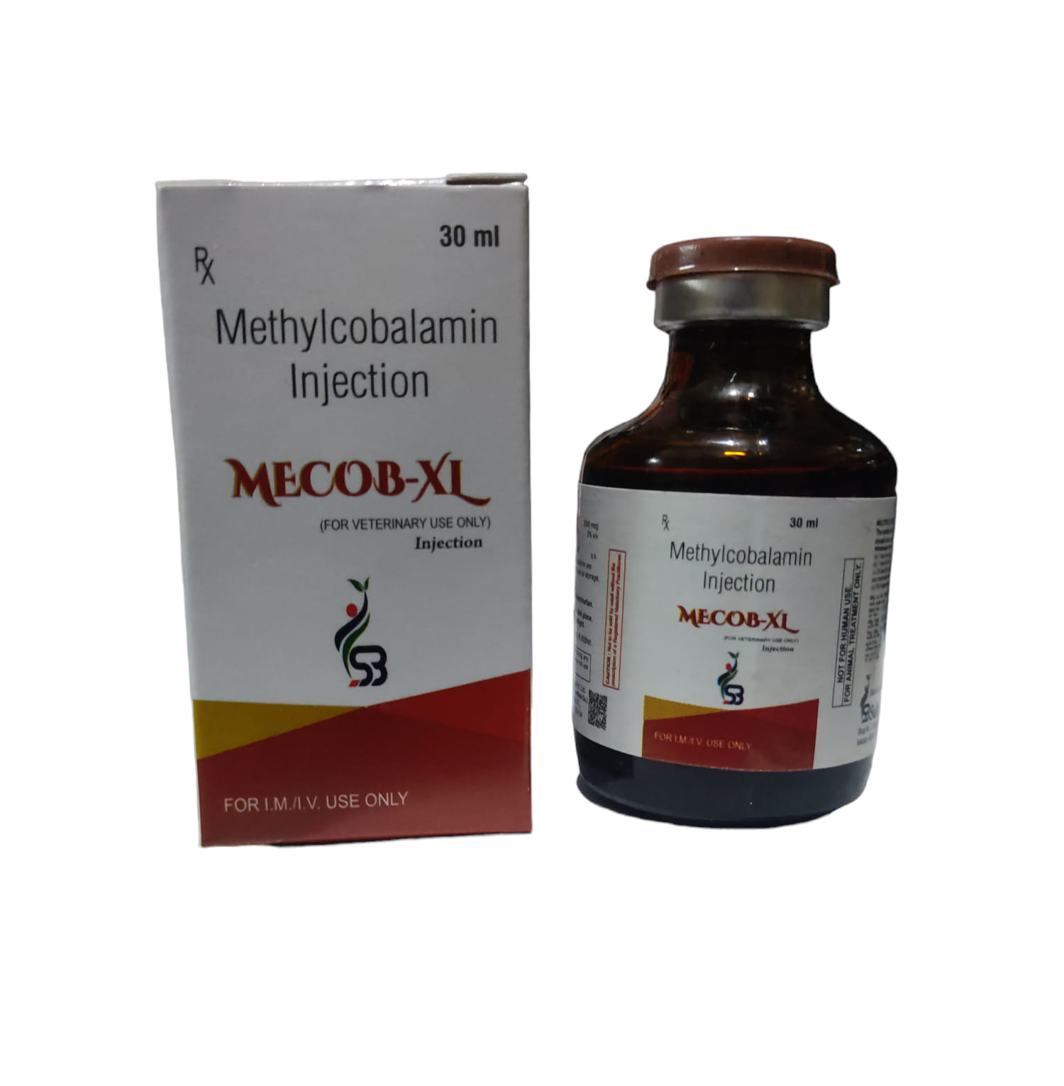 methyl cobalamin b12 injection veterinary use Can methylcobal be taken with milk orally? Reuniontower com