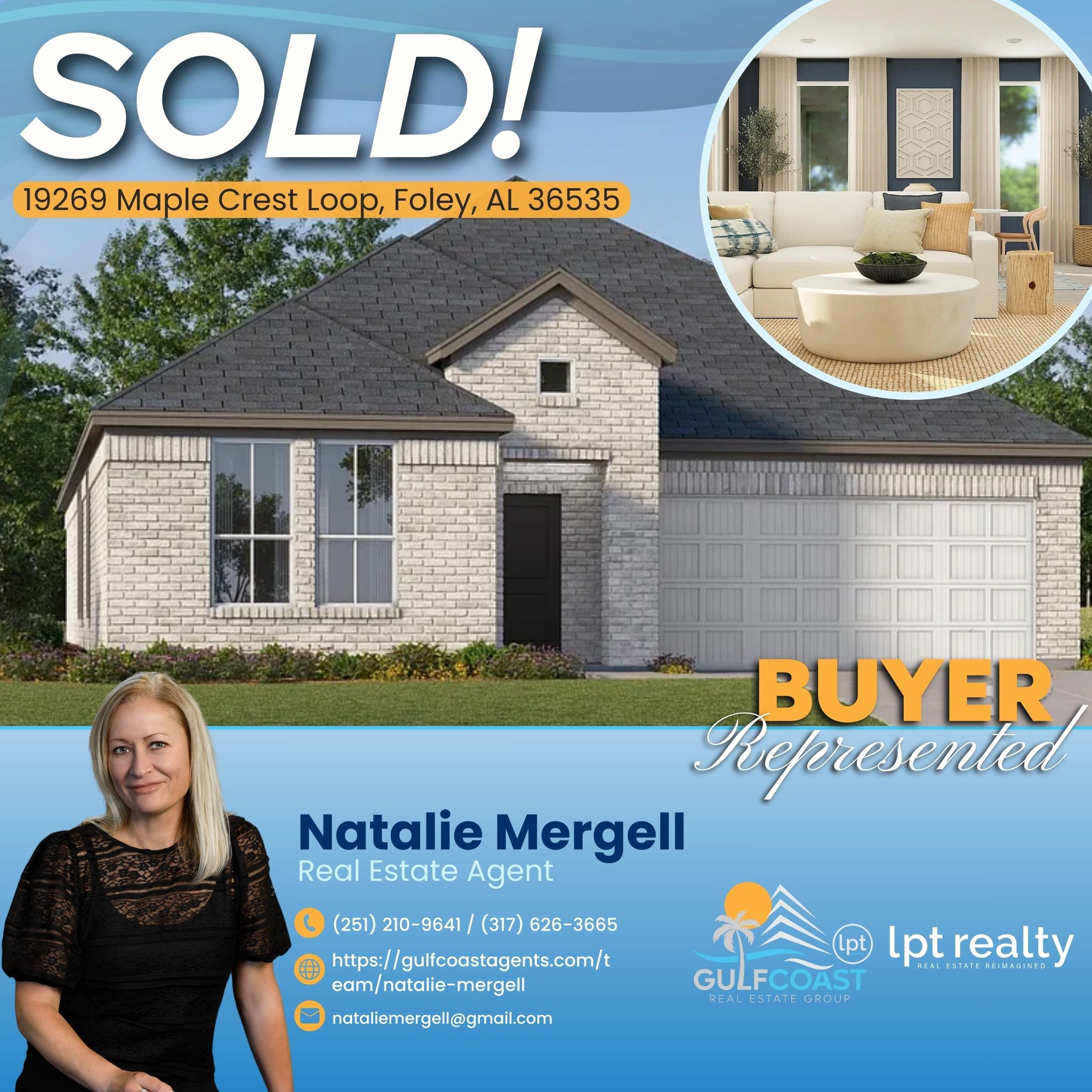🔑 𝐊𝐞𝐲𝐬 𝐇𝐚𝐧𝐝𝐞𝐝 𝐎𝐯𝐞𝐫!... - Michael Mergell Realtor | Facebook