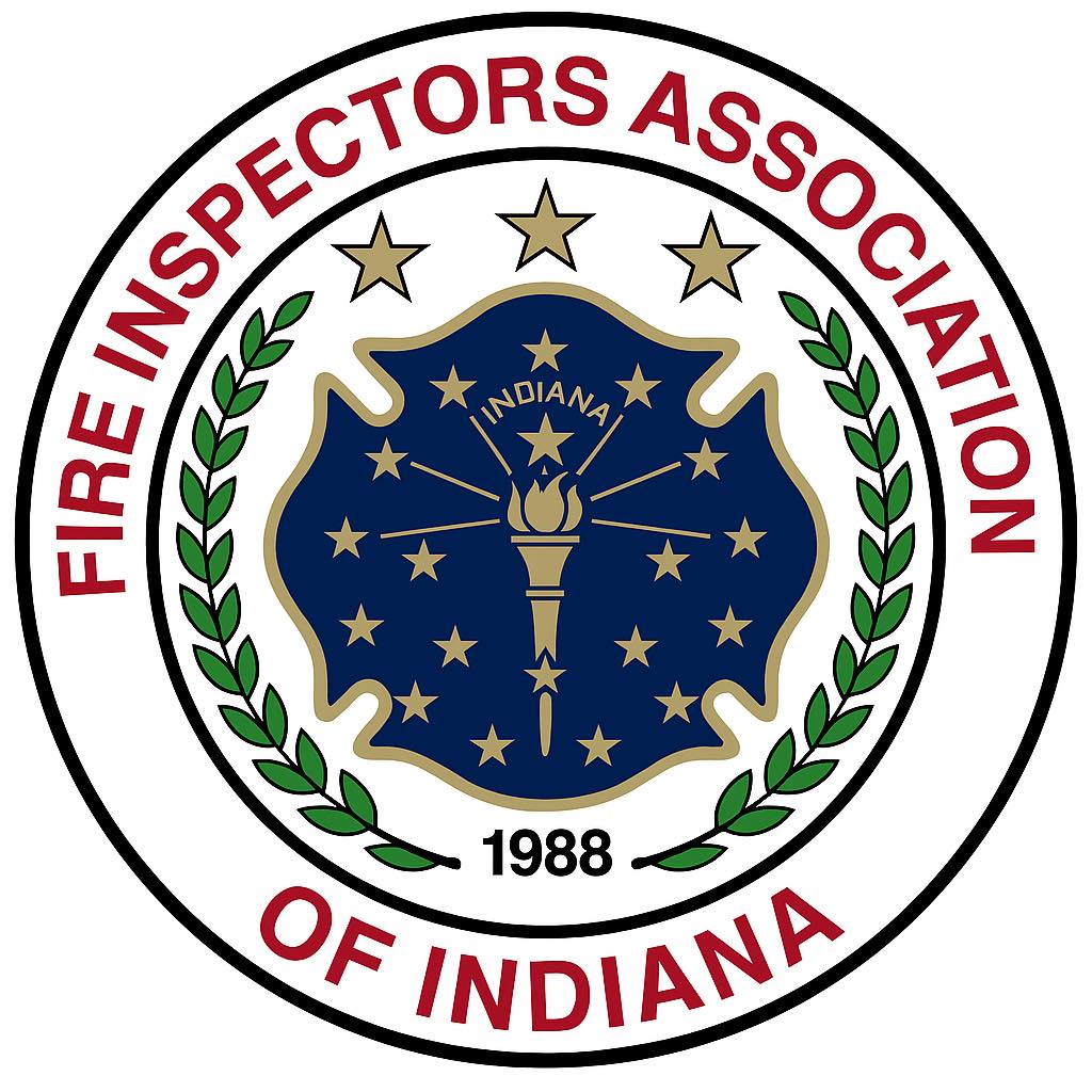 🌟 Presenter... - Fire Inspectors Association of Indiana | Facebook