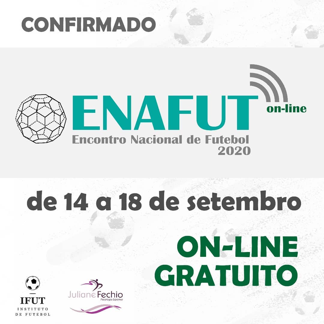 IFUT