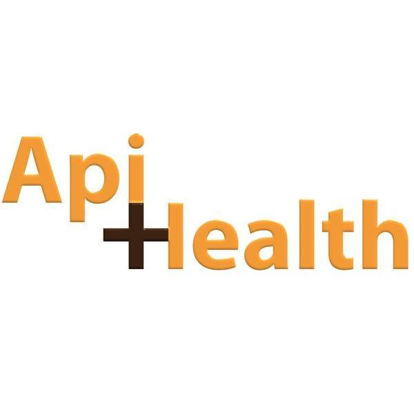 Apihealth