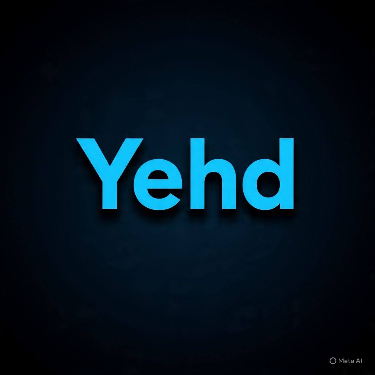 YEHD