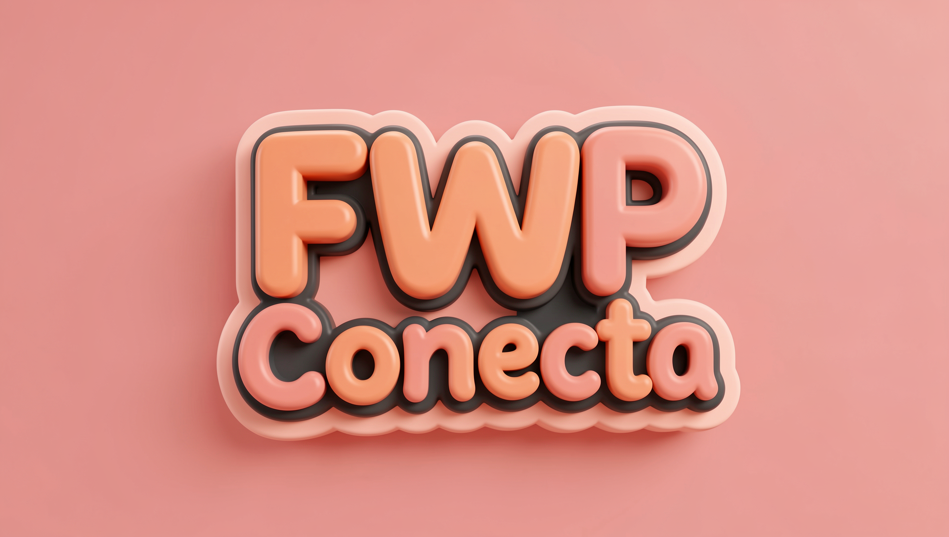 Fwp Conecta