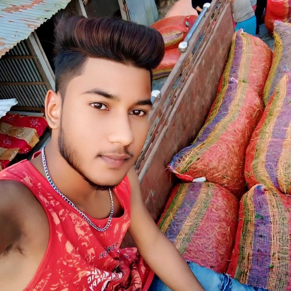 Mistar Altap Khan
