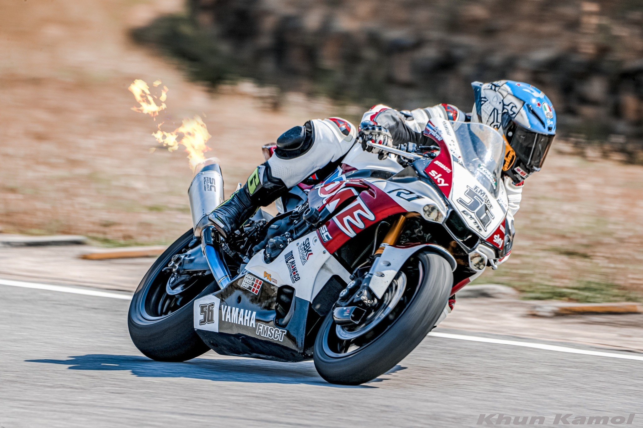 วันศุกร์สนุกสนาน... - FastTrack Weekend Riding | Facebook