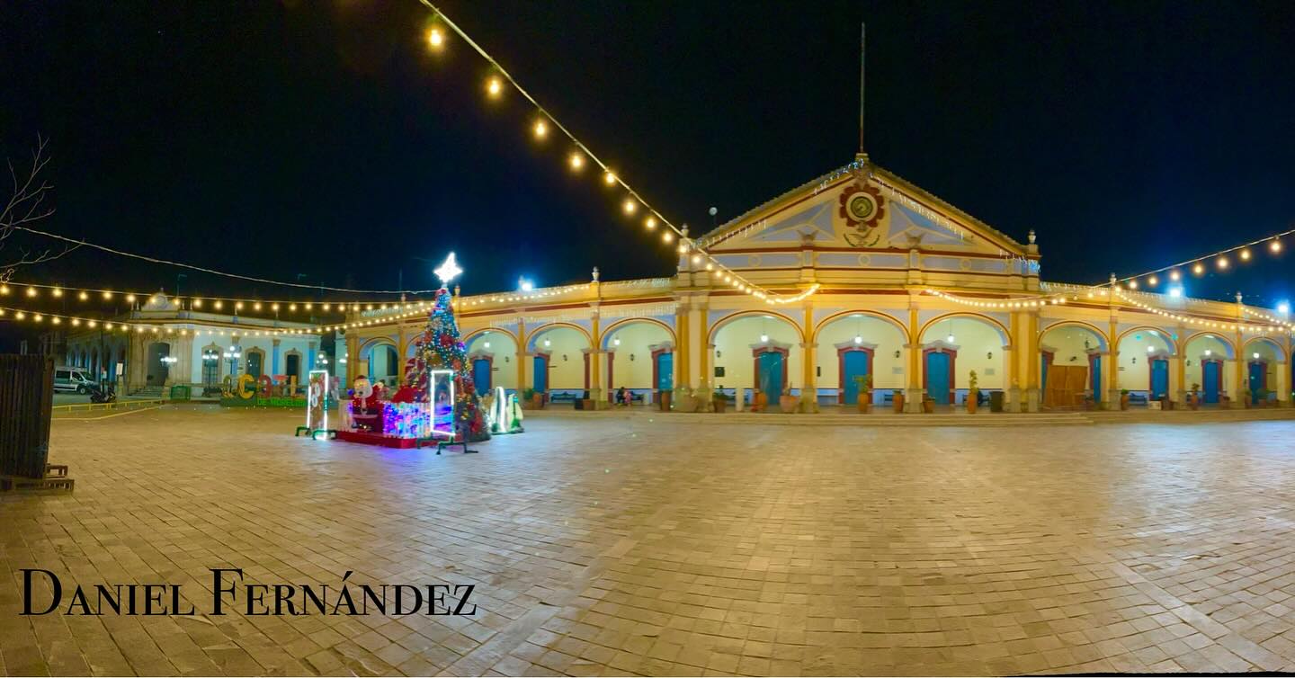 Ocotlan De Morelos Oaxaca... - Ocotlan De Morelos Oaxaca