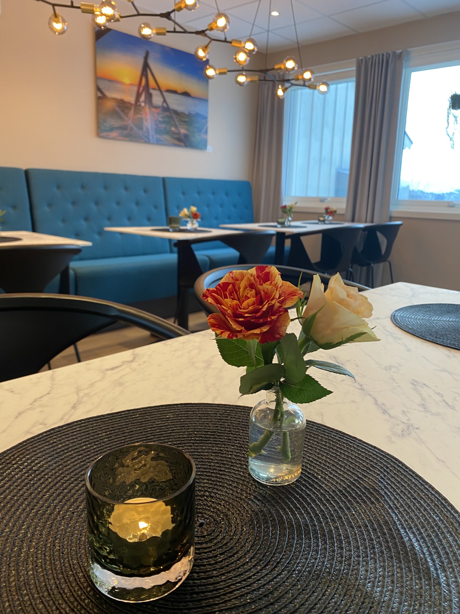 Hotell Regine - Bø i Vesterålen | Bø i Vesteralen