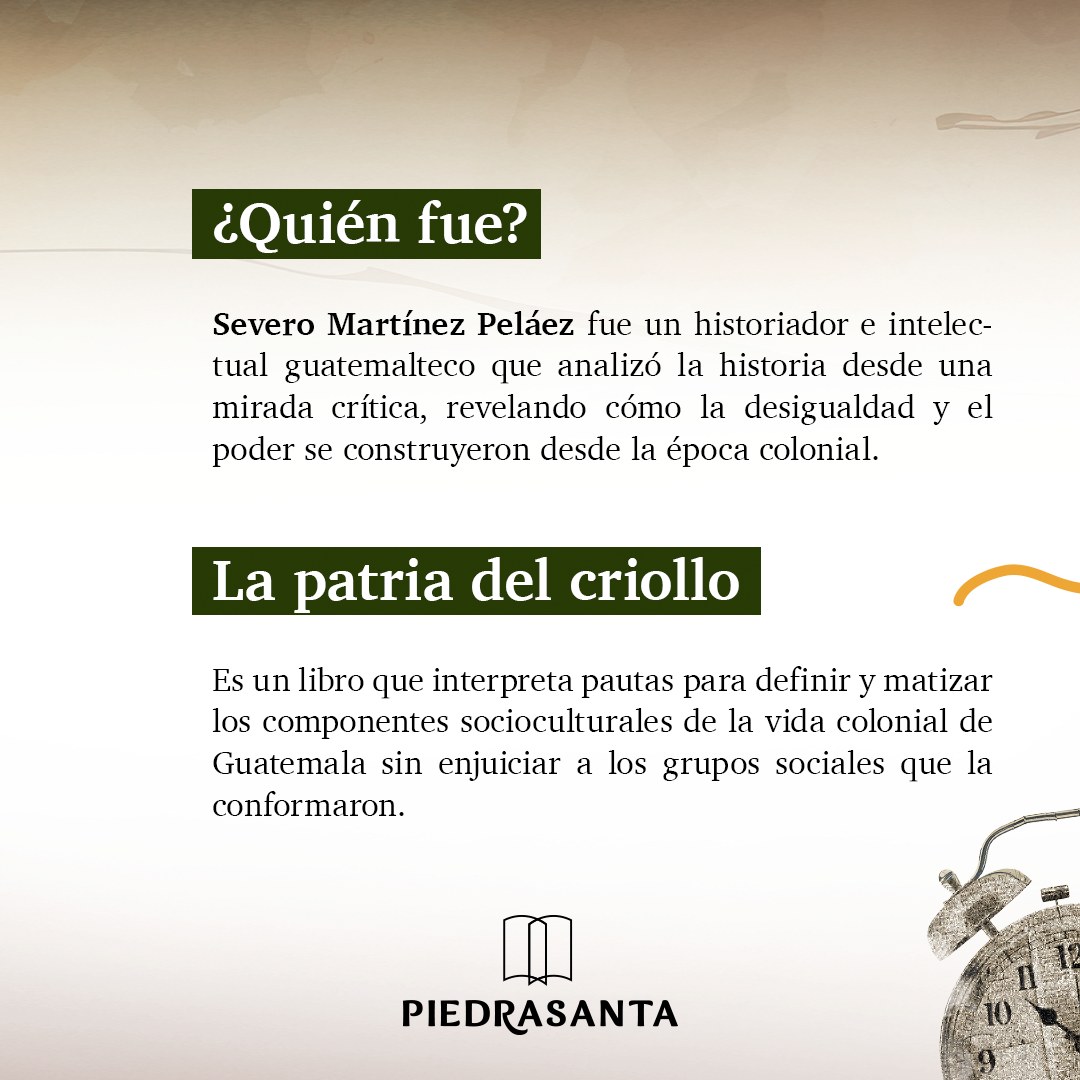 Editorial Piedrasanta Educación | Guatemala City