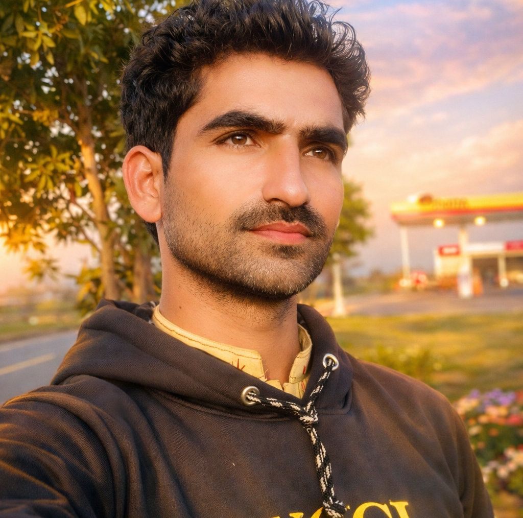 eid-milad-un-nabi-eidmiladunnabi-miladunnabi-jashneidmilad