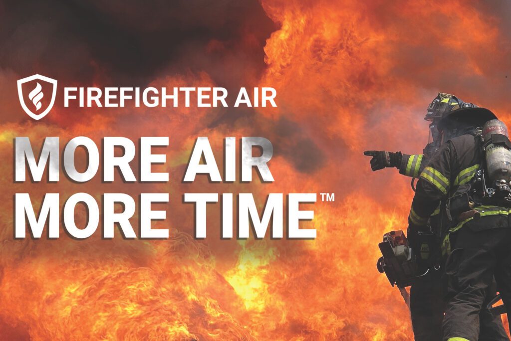 Fire - WEBINAR January 22, 4 pm ET: https://ow.ly/hXrI50XTIyv High-Rise ...