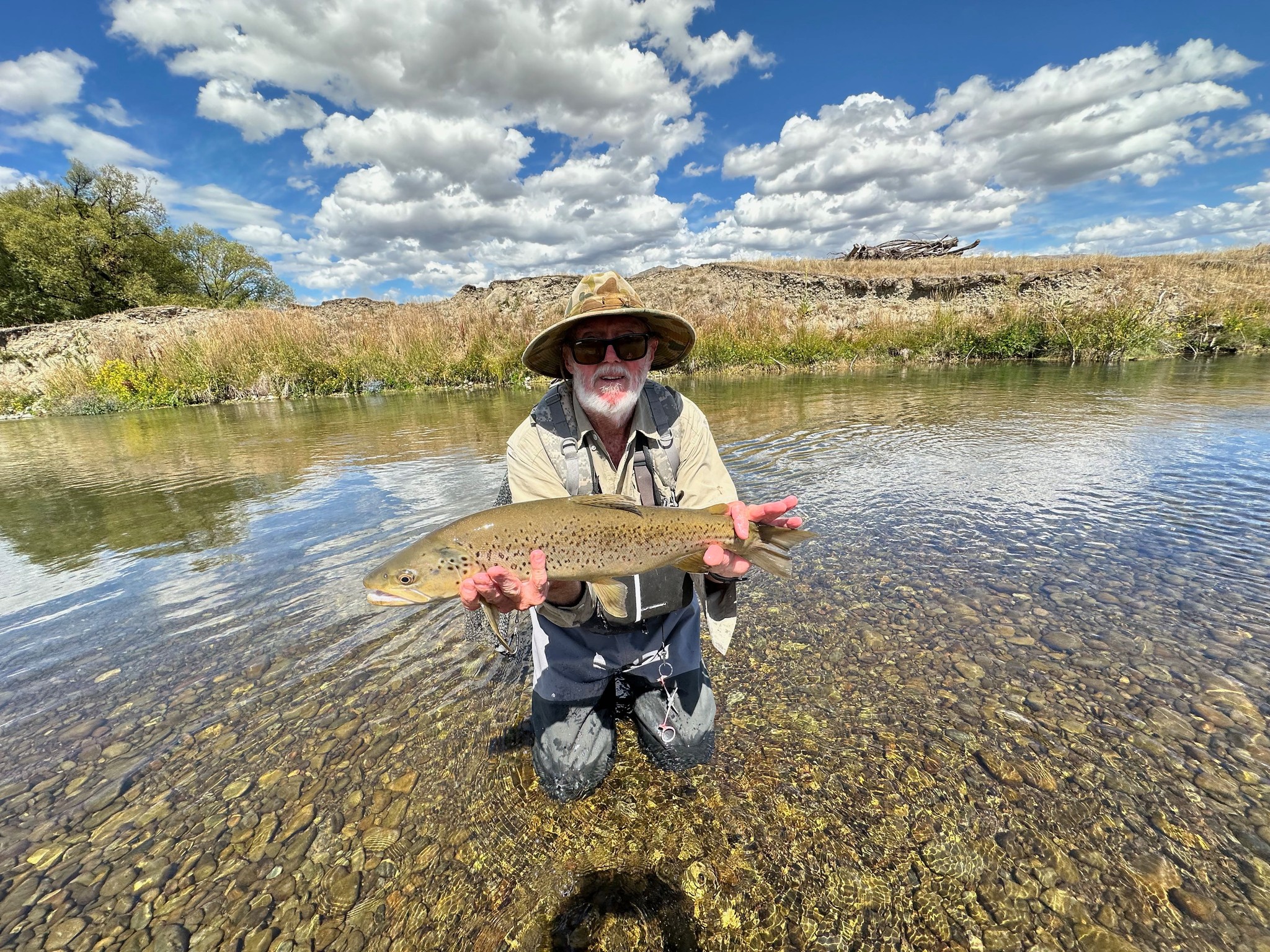 The Fly Shop Australia