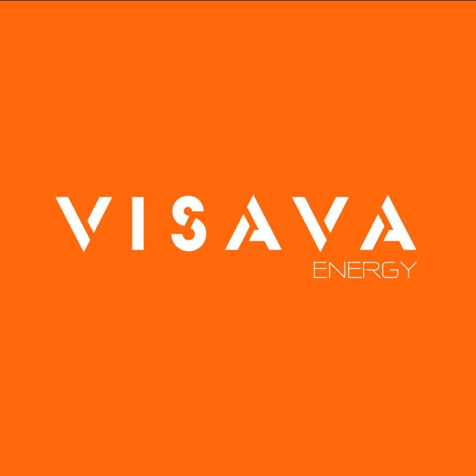 Visava Energy & Services วิศว เอ็นเนอร์ยี่ จำกัด | Bangkok