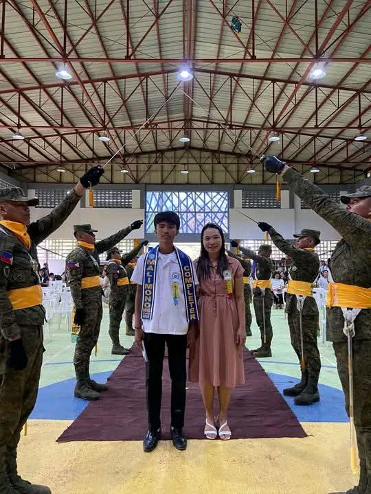 Ganaha man gyud dri mg balik2x ug laag nindot kaayu labi nag hapon # ...