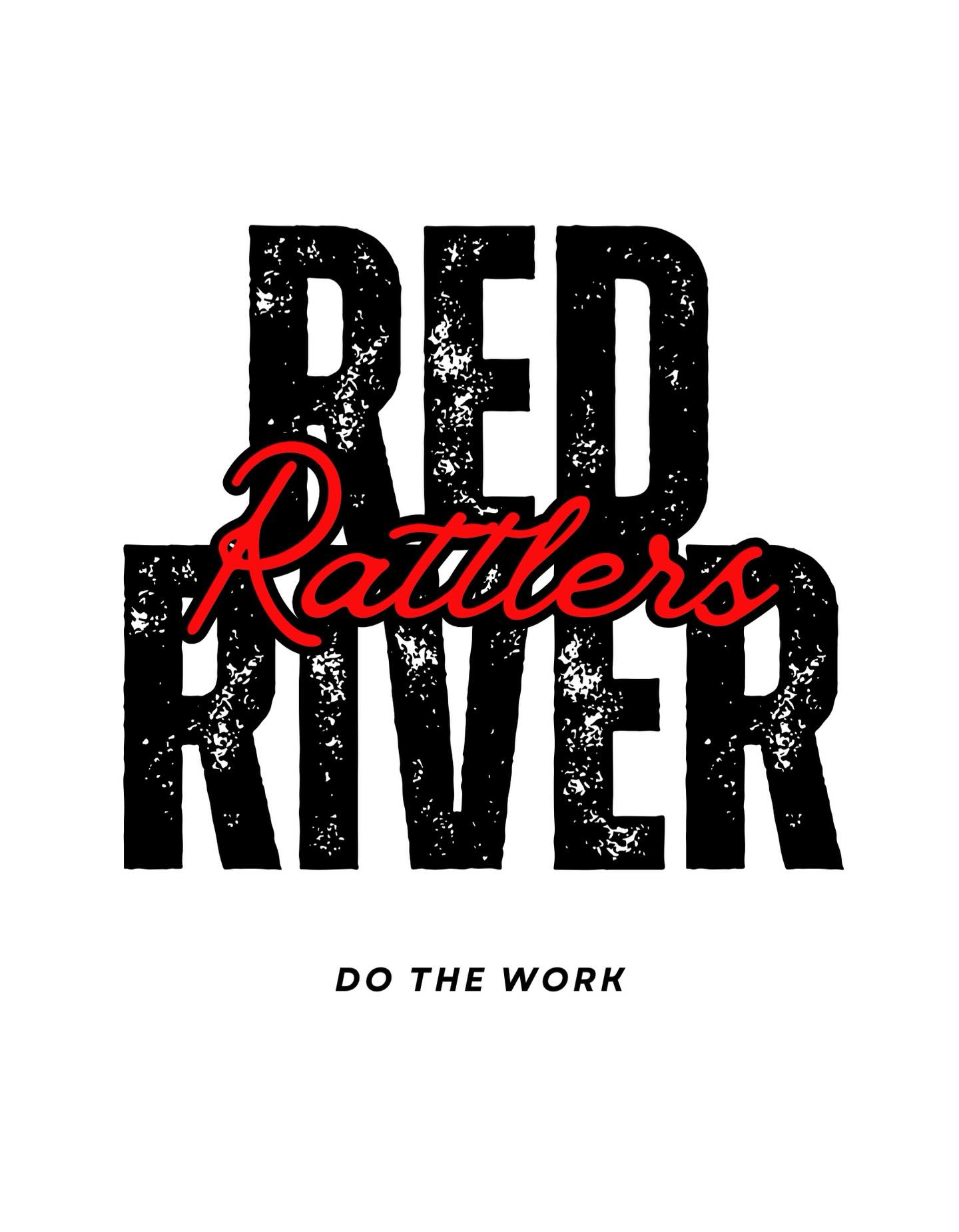 In case you’re counting… 🐍... - Red River Rattlers Volleyball | Facebook