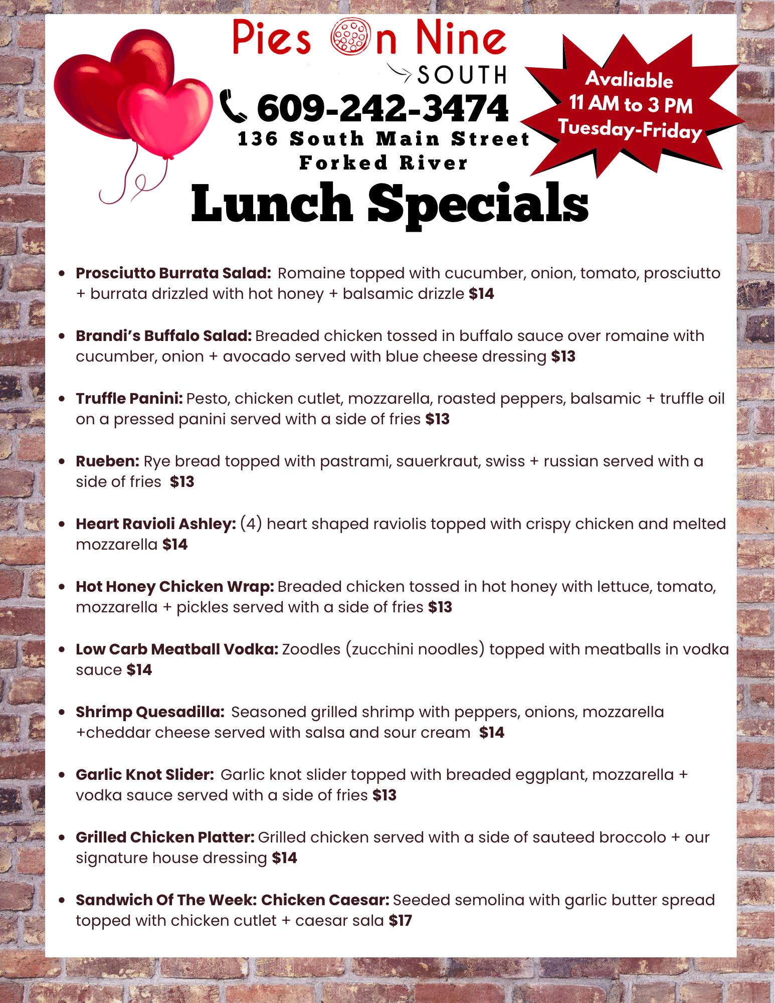 pies-valentines-week-lunch-specials-tag-a-friend-share-this-post