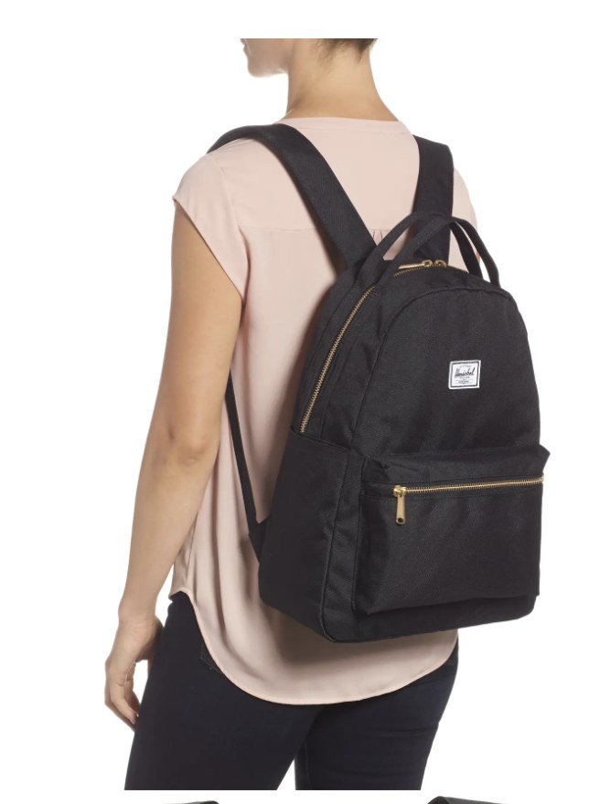 herschel backpack shopstyle Supply Co. Classic X-Large Bags Paint Pour Multi Room for an adventure Herschel Hershel Supply Co. Village