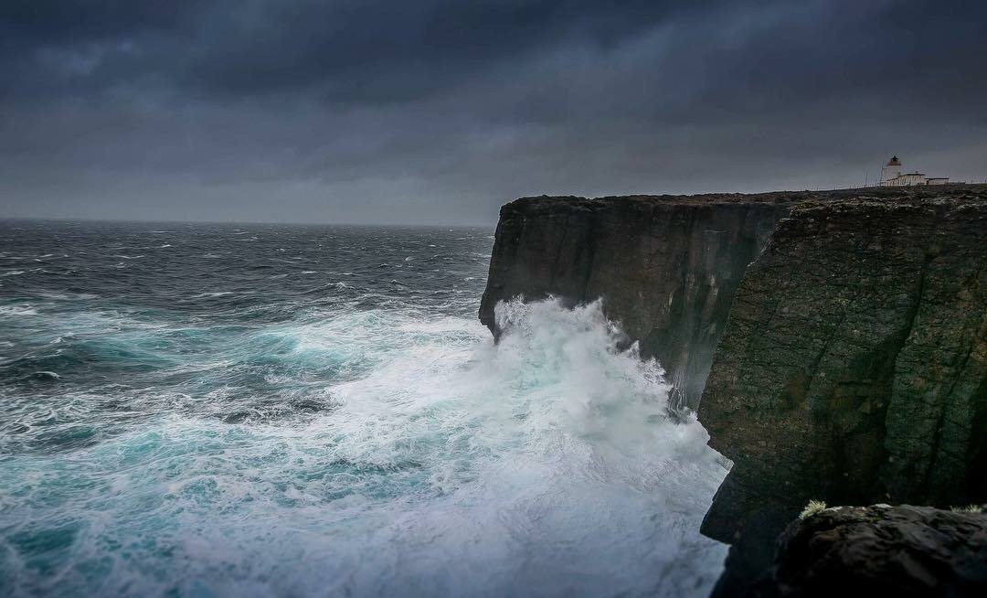 Official Trailer 10º Acclaimed murder-mystery drama Shetland returns ...
