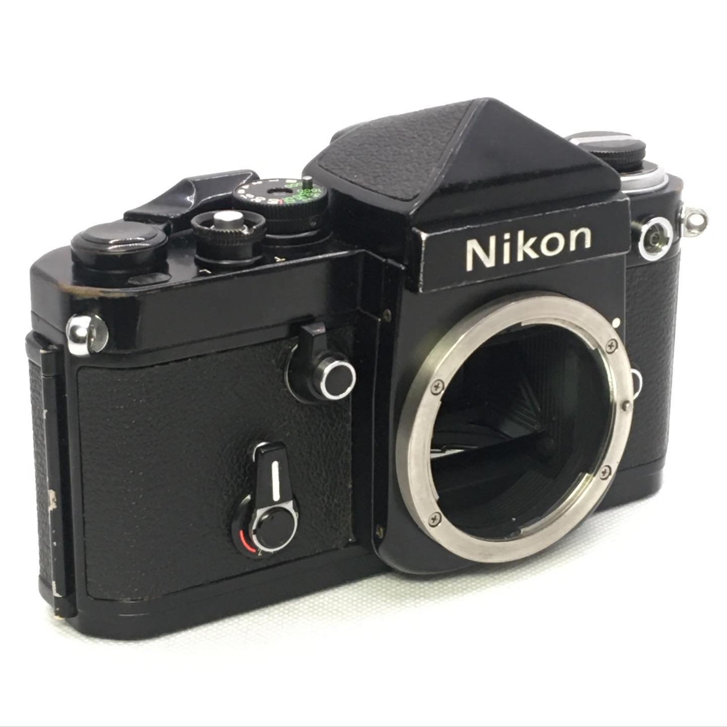 Riley's Camera and Repair | Houston TX