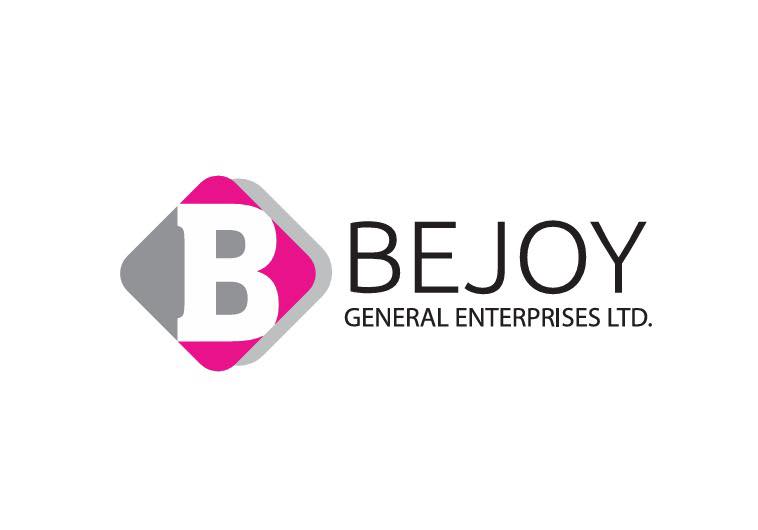 Bejoy Enterprises Limited | Nairobi