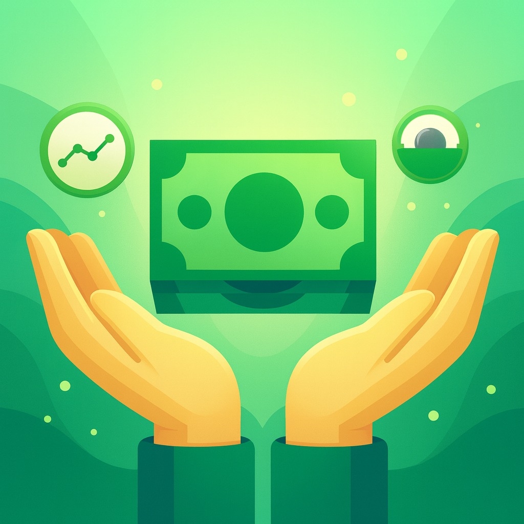 3 LIBROS de finanzas que CAMBIAN tu forma de pensar #finanzaspersonales ...