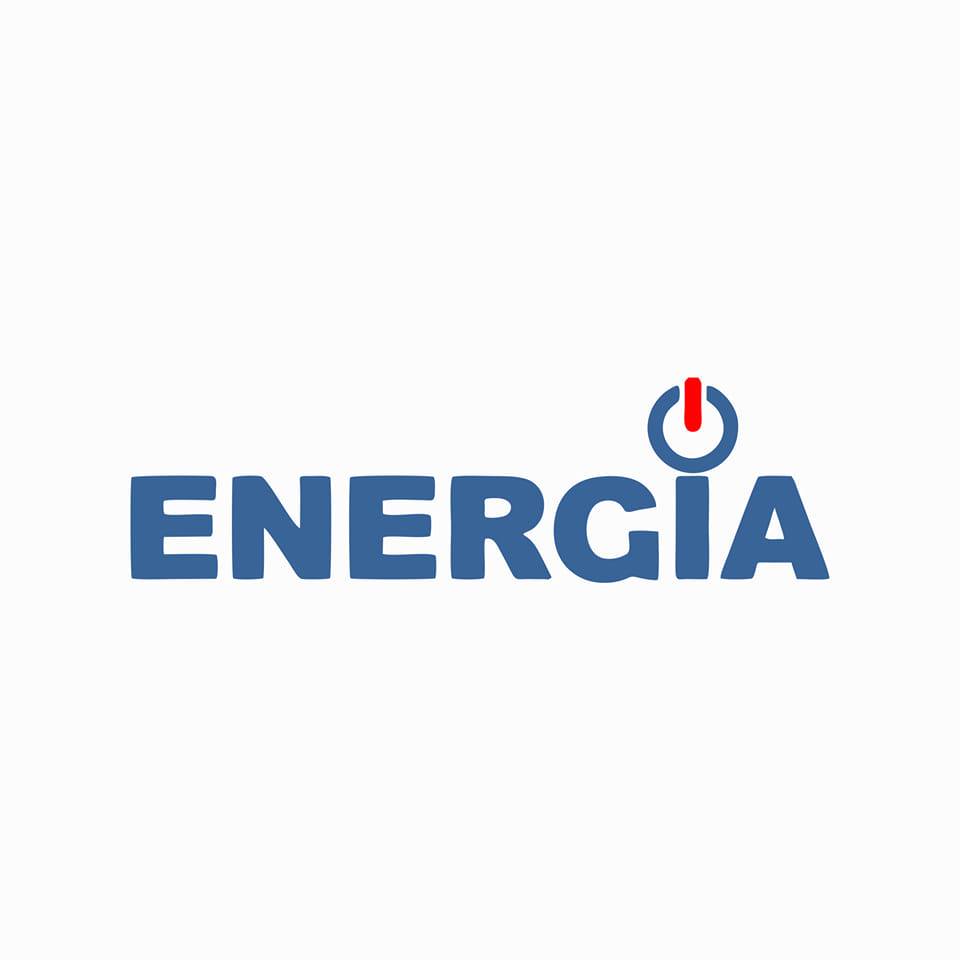 Energia - On this World Indigenous Peoples Day, we... | Facebook