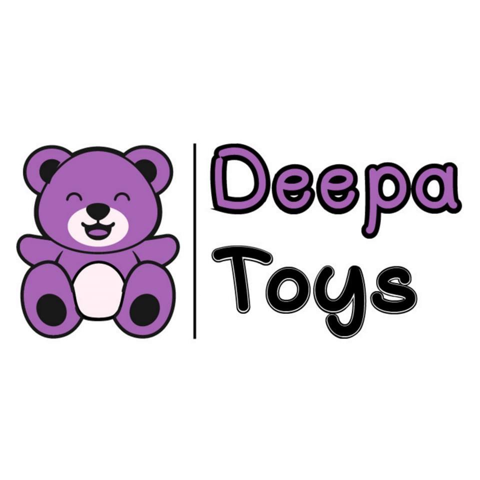 Deepa toy store - Deepa toy store added a new photo.