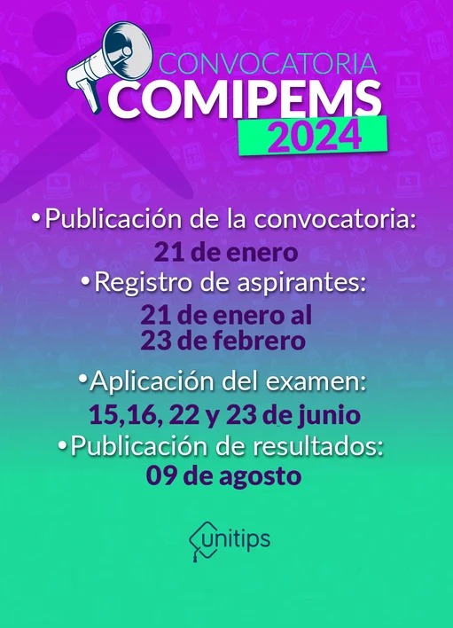 Cyber Cafe Litanium Chalco | Chalco