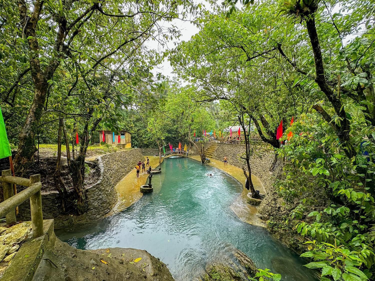 📍Maslog Coldspring Matuguinao Samar... - Pitikerong Lagataw | Facebook