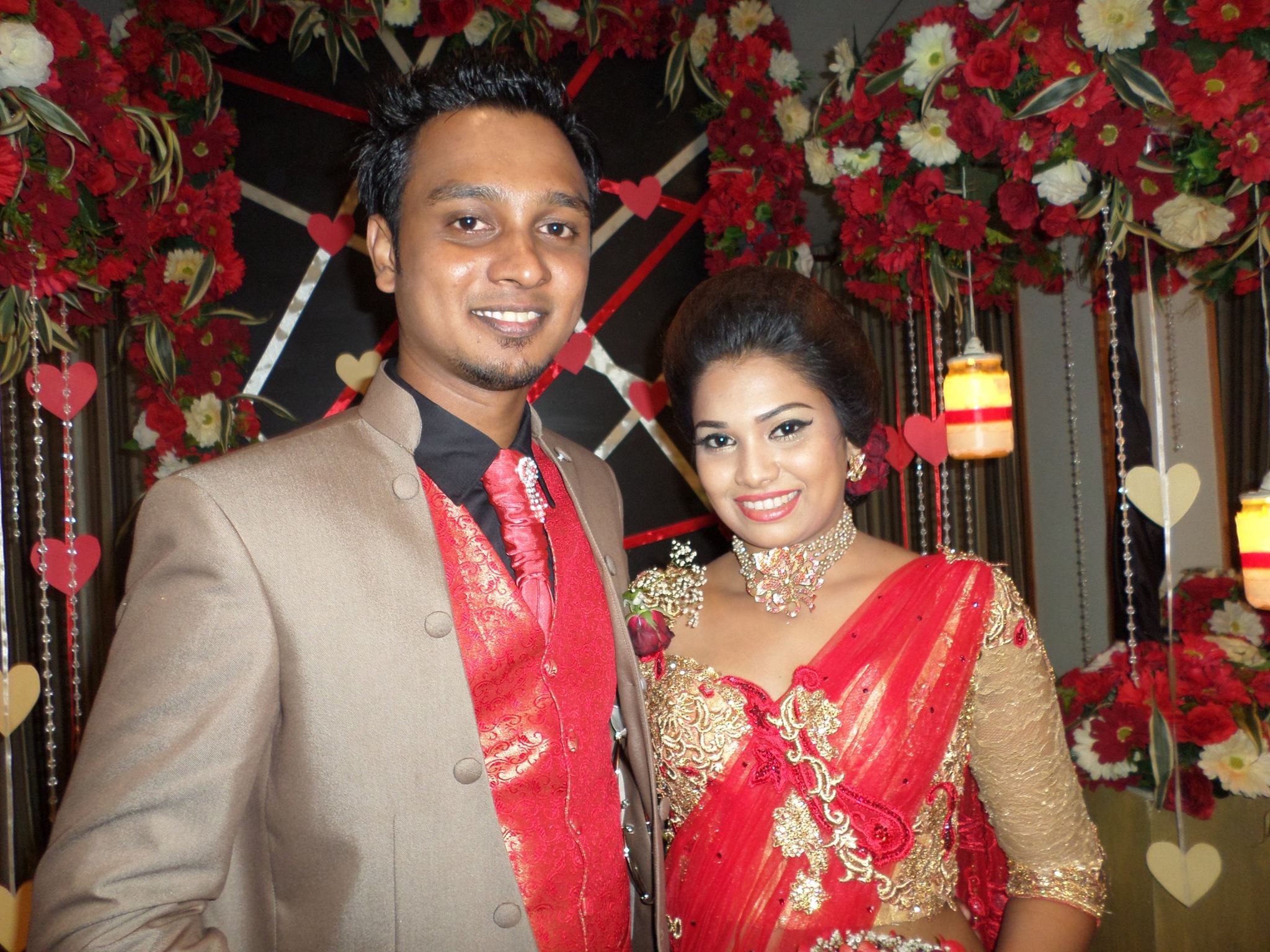 Mrs.Badra 