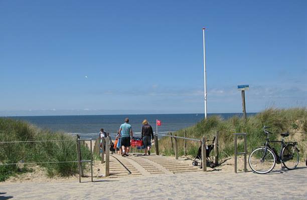 bed-and-beach-de-zonnevallei-prachtige-stranddag-vandaag-facebook