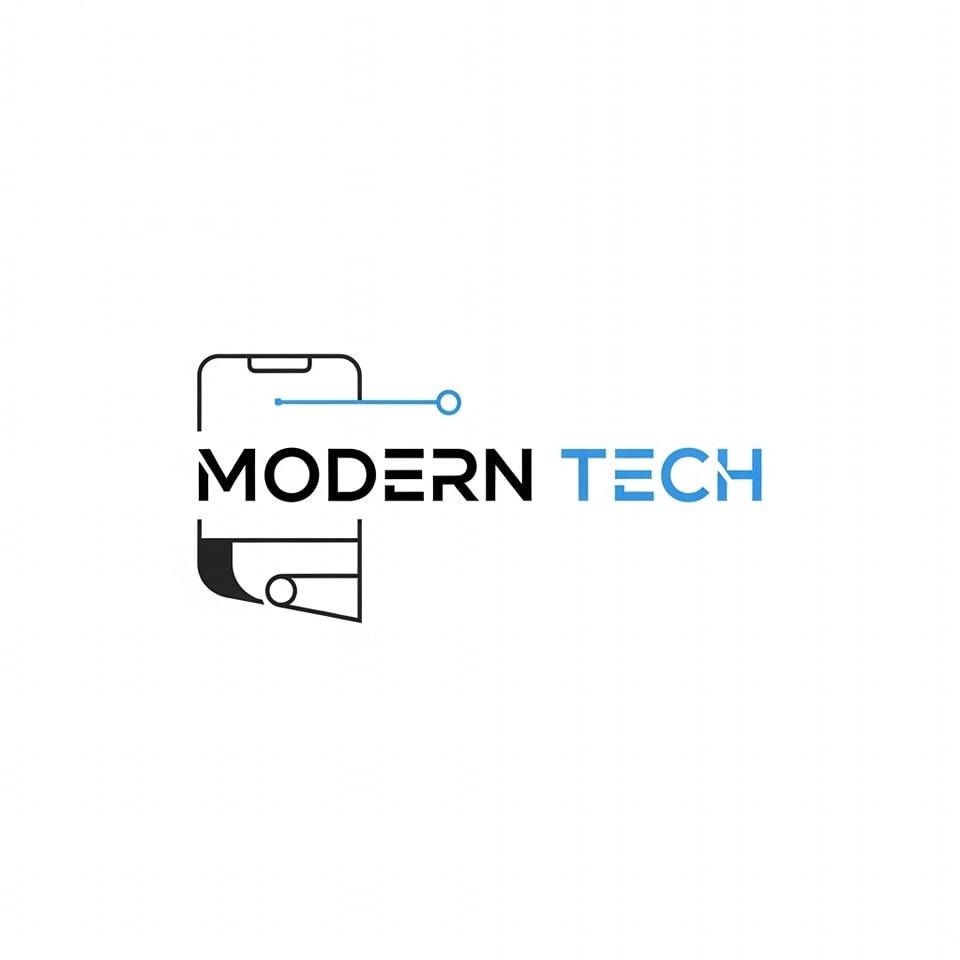 Modern Tech