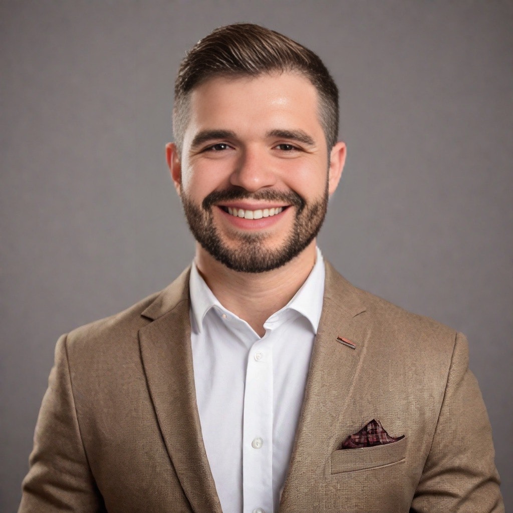 🌟 Introducing... - Midwest Select Insurance Group - MSIG | Facebook