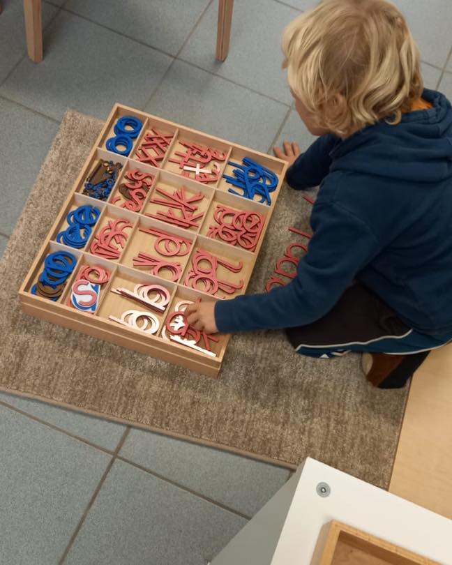 Apotheek Mees Zonhoven - Groep Mees - Geniet van de zon tijdens dit ...