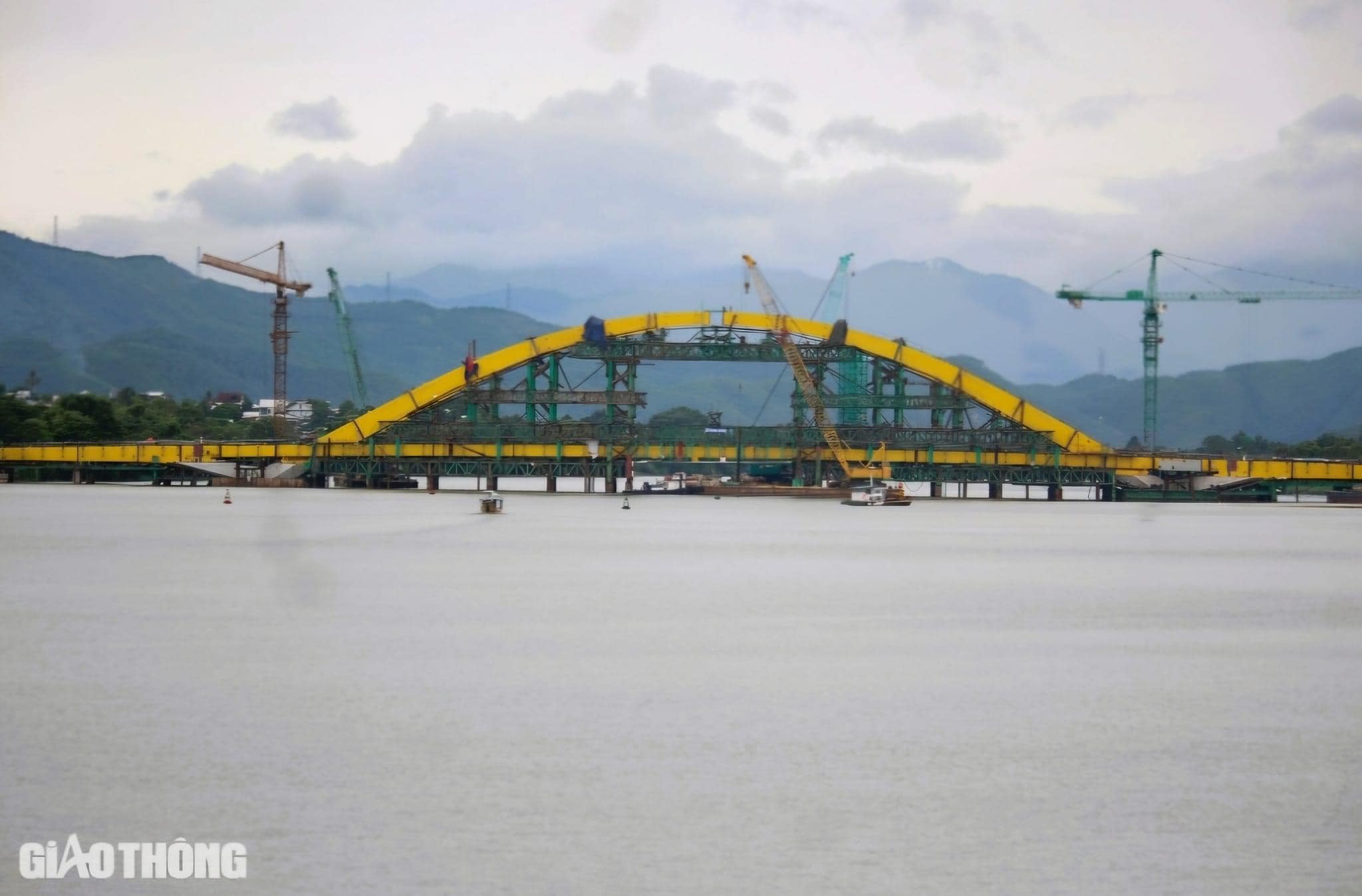 DT Tech - Giải pháp công nghệ