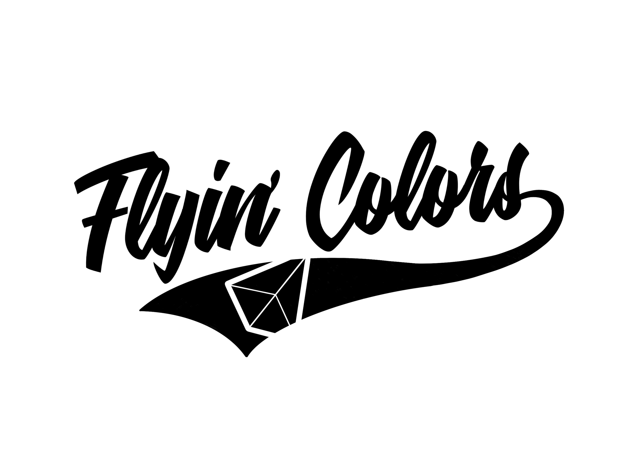 Flyin Colors Disc Golf | Woodbury TN