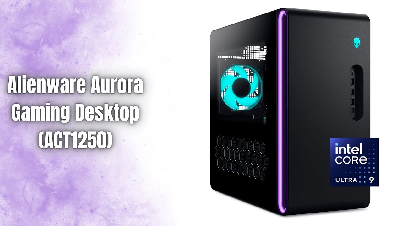 Alienware X17 R2 i9-12900HK | Ram: 64GB DDR5 SSD: 4TB PCIe Gen 4 